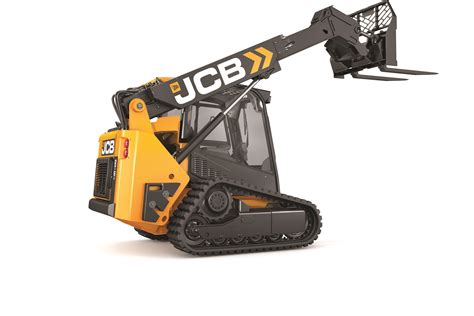 jcb teleskid 2ts 7t specs